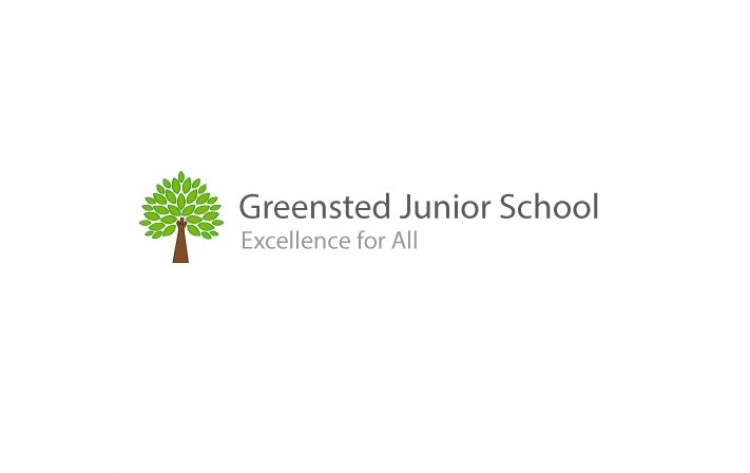 Greensted Junior School