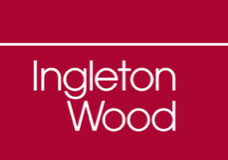 Ingleton Wood