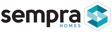 Sempra Homes