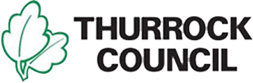 Thurrock Council