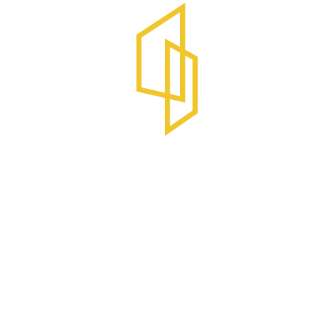 Davis Construction