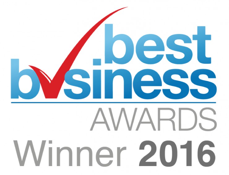 best-business-awards