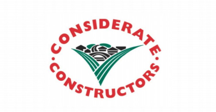 Considerate Constructors Scheme Davis Construction
